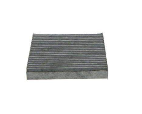 Interior filter R5589 Bosch, Image 8