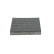 Interior filter R5589 Bosch, Thumbnail 8