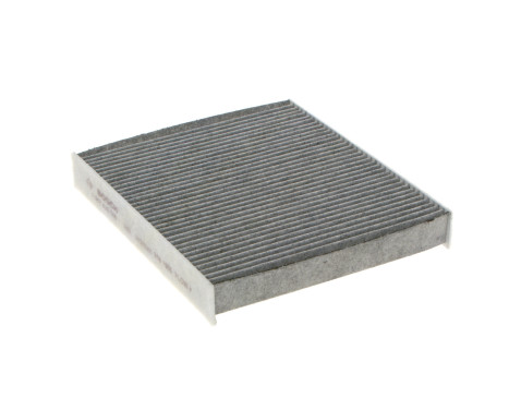 Interior filter R5590 Bosch, Image 3