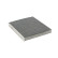 Interior filter R5590 Bosch, Thumbnail 3