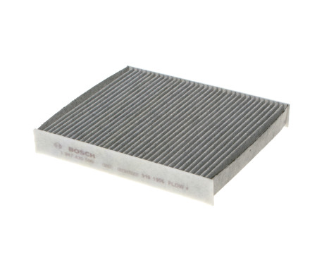 Interior filter R5590 Bosch, Image 2