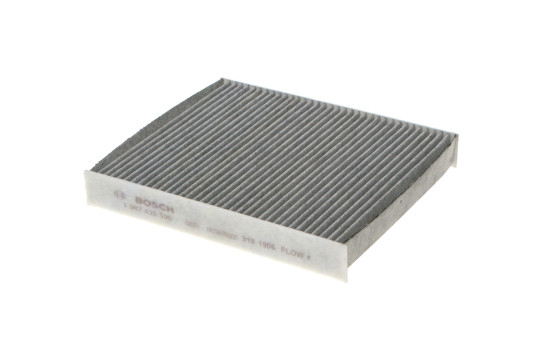 Interior filter R5590 Bosch, Image 2