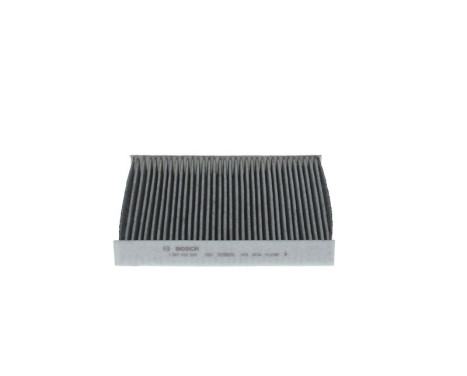 Interior filter R5590 Bosch, Image 5