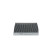 Interior filter R5590 Bosch, Thumbnail 5