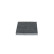 Interior filter R5590 Bosch, Thumbnail 6