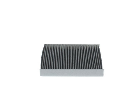 Interior filter R5590 Bosch, Image 7