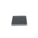 Interior filter R5590 Bosch, Thumbnail 8