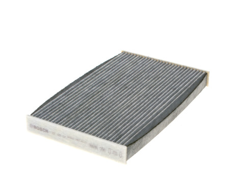 Interior filter R5591 Bosch, Image 2