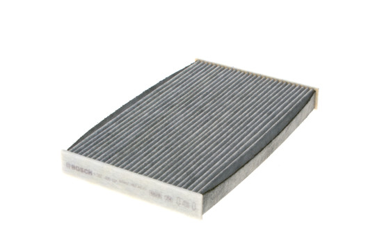 Interior filter R5591 Bosch, Image 2
