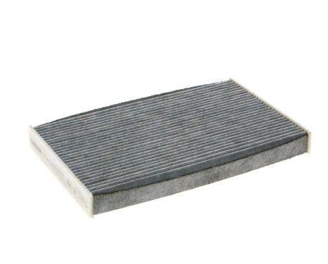 Interior filter R5591 Bosch, Image 3