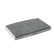 Interior filter R5591 Bosch, Thumbnail 3