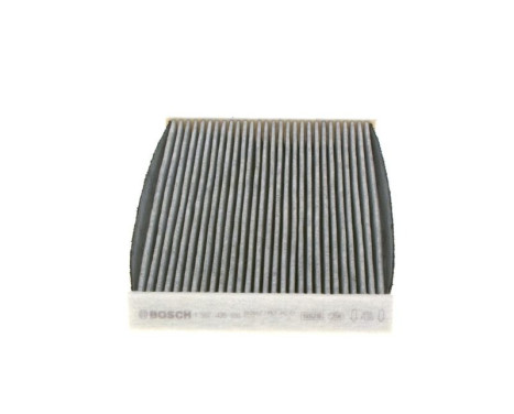 Interior filter R5591 Bosch, Image 5