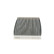 Interior filter R5591 Bosch, Thumbnail 5