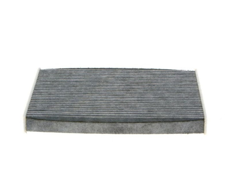 Interior filter R5591 Bosch, Image 6