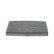 Interior filter R5591 Bosch, Thumbnail 6