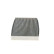 Interior filter R5591 Bosch, Thumbnail 7
