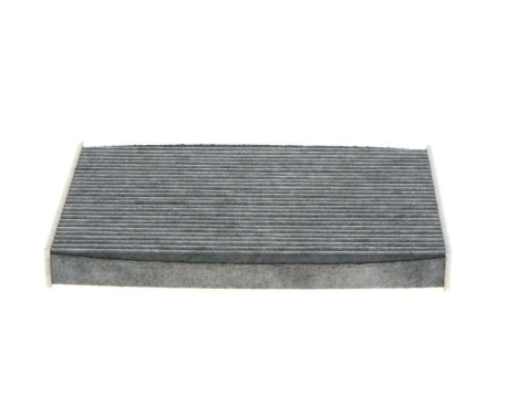 Interior filter R5591 Bosch, Image 8