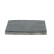 Interior filter R5591 Bosch, Thumbnail 8