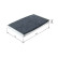 Interior filter R5591 Bosch, Thumbnail 9