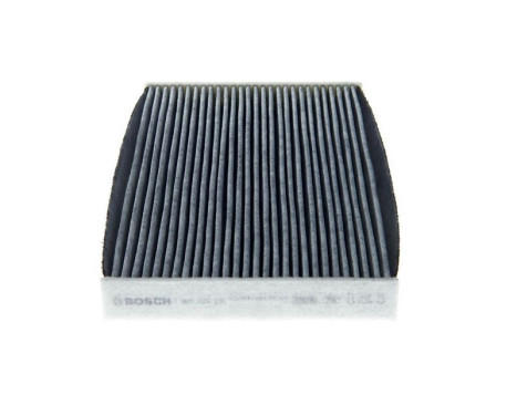 Interior filter R5591 Bosch, Image 9