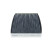 Interior filter R5591 Bosch, Thumbnail 9