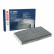 Interior filter R5591 Bosch, Thumbnail 9
