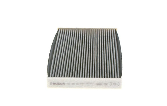 Interior filter R5591 Bosch, Image 10
