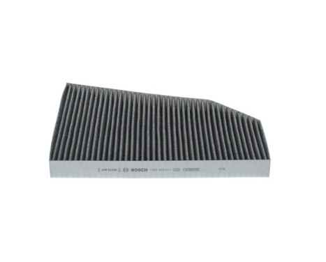 Interior filter R5611 Bosch, Image 2