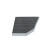Interior filter R5611 Bosch, Thumbnail 3