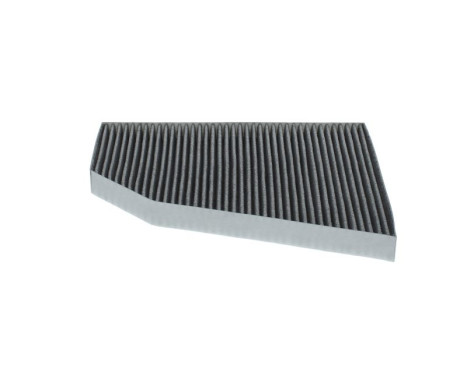 Interior filter R5611 Bosch, Image 4