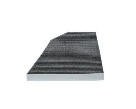 Interior filter R5611 Bosch, Image 5