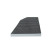 Interior filter R5611 Bosch, Thumbnail 5