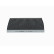 Interior filter R5613 Bosch