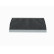Interior filter R5613 Bosch, Thumbnail 3