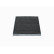 Interior filter R5613 Bosch, Thumbnail 4