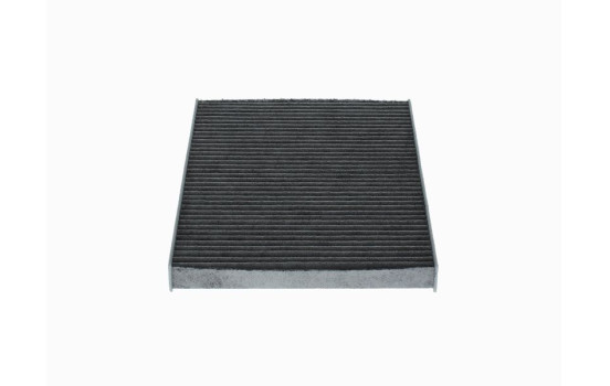 Interior filter R5613 Bosch, Image 4