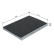 Interior filter R5613 Bosch, Thumbnail 5