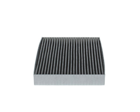 Interior filter R5619 Bosch, Image 3