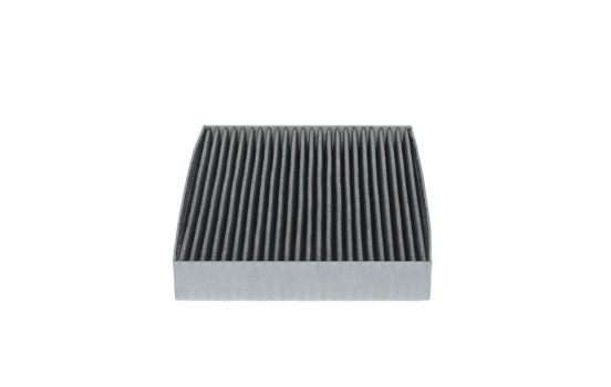 Interior filter R5619 Bosch, Image 3