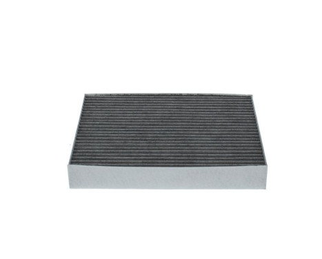 Interior filter R5619 Bosch, Image 4