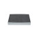Interior filter R5619 Bosch, Thumbnail 4
