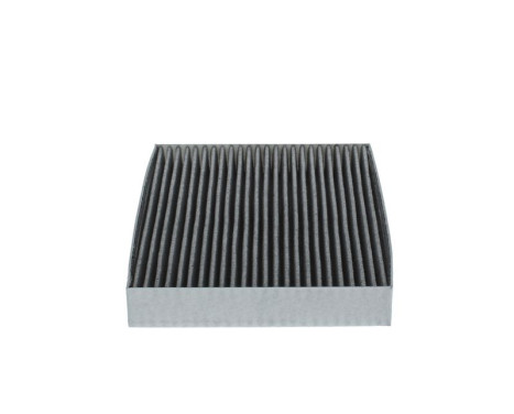 Interior filter R5619 Bosch, Image 5