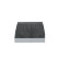 Interior filter R5619 Bosch, Thumbnail 5