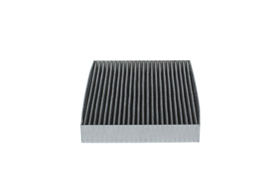 Interior filter R5619 Bosch, Image 5