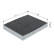 Interior filter R5619 Bosch, Thumbnail 6