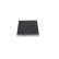 Interior filter R5621 Bosch
