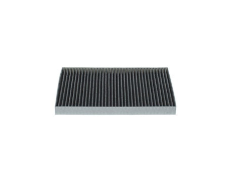 Interior filter R5621 Bosch, Image 2