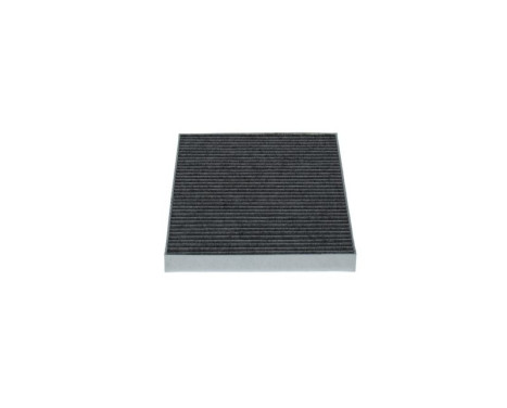 Interior filter R5621 Bosch, Image 3