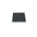 Interior filter R5621 Bosch, Thumbnail 3