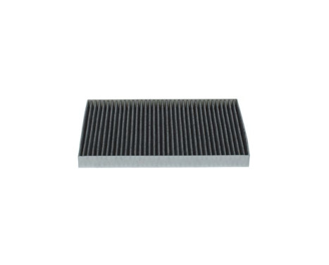 Interior filter R5621 Bosch, Image 4